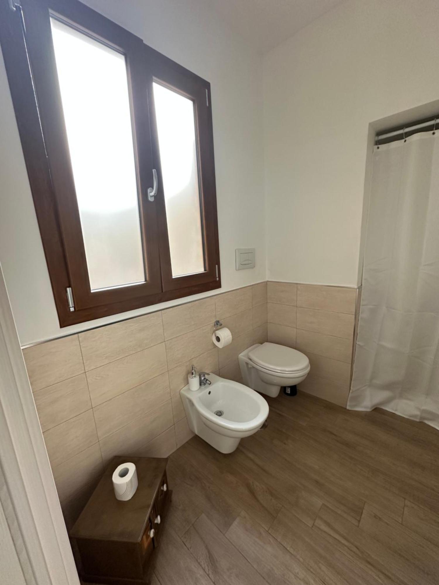 Toi Apartments บรินดิซิ ห้อง รูปภาพ