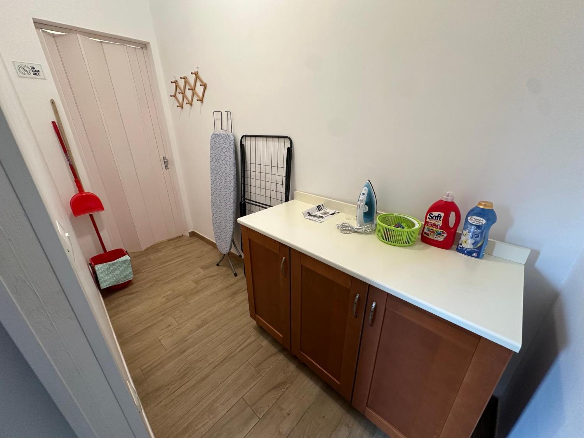 Toi Apartments บรินดิซิ ห้อง รูปภาพ